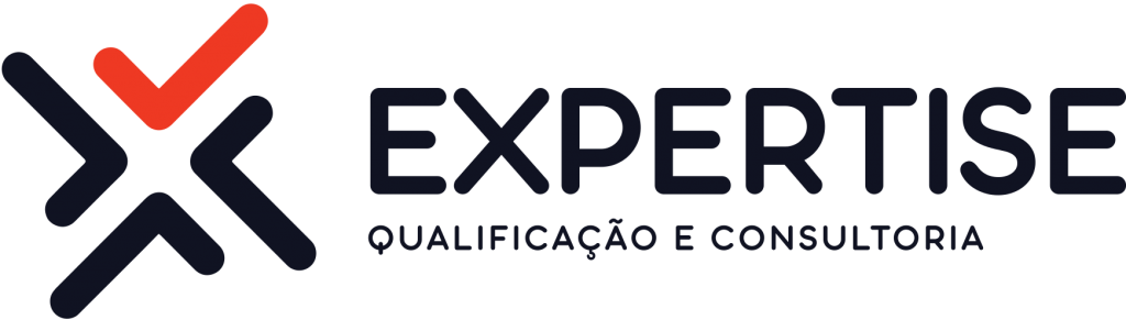 Expertise Qualificação e Consultoria