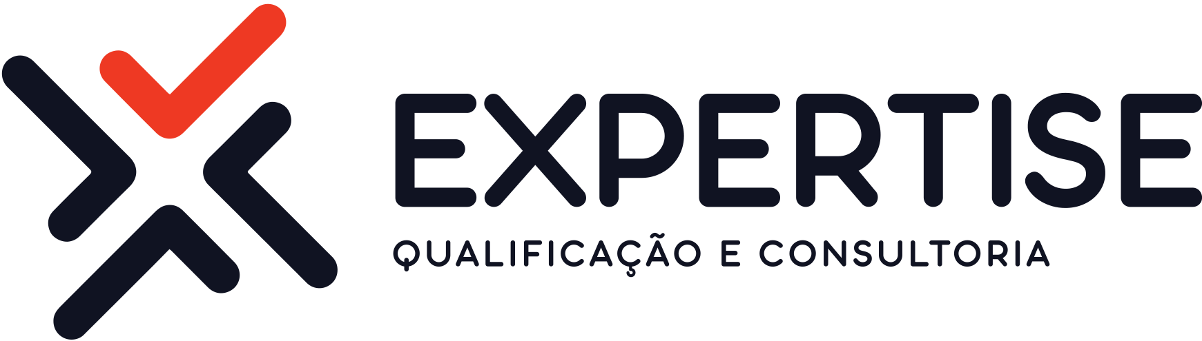 WCM Experience [World Class Manufacturing] - Expertise Qualificação e  Consultoria