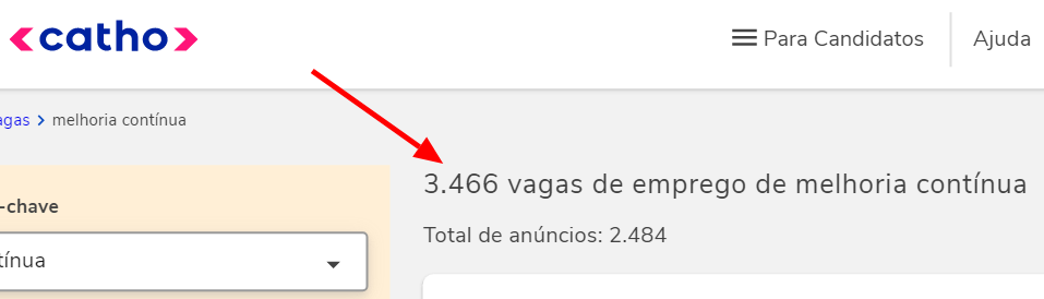 Opera Instantâneo_2021-06-04_155826_www.catho.com.br