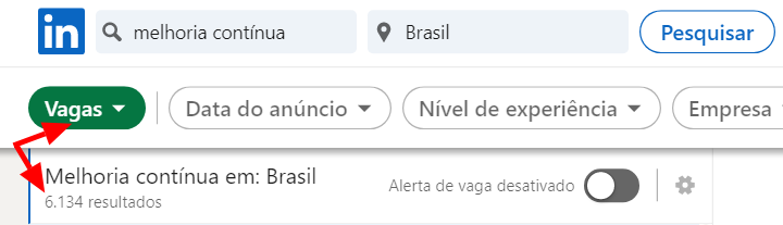 Opera Instantâneo_2021-06-04_160003_www.linkedin.com