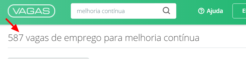 Opera Instantâneo_2021-06-04_160127_www.vagas.com.br