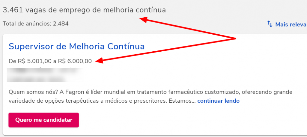 Opera Instantâneo_2021-06-04_160616_www.catho.com.br