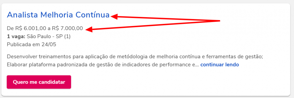 Opera Instantâneo_2021-06-04_160719_www.catho.com.br