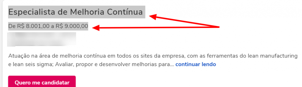 Opera Instantâneo_2021-06-04_160845_www.catho.com.br