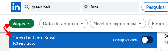 Opera Instantâneo_2022-02-23_153051_www.linkedin.com