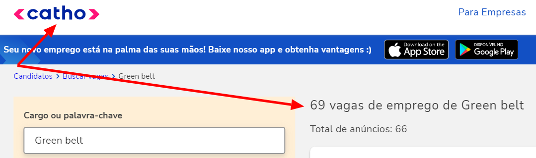 Opera Instantâneo_2022-02-23_153211_www.catho.com.br