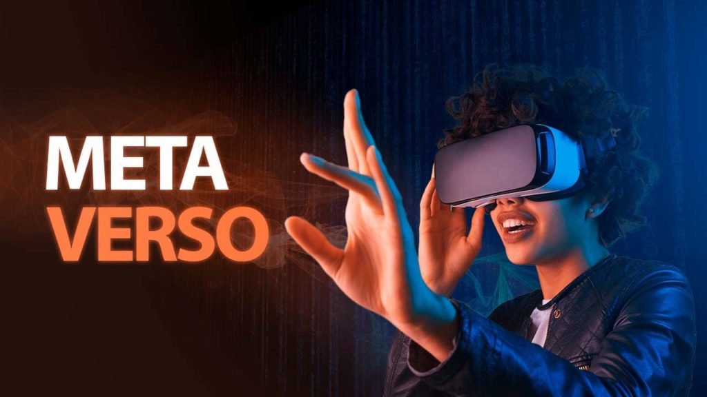 Metaverso