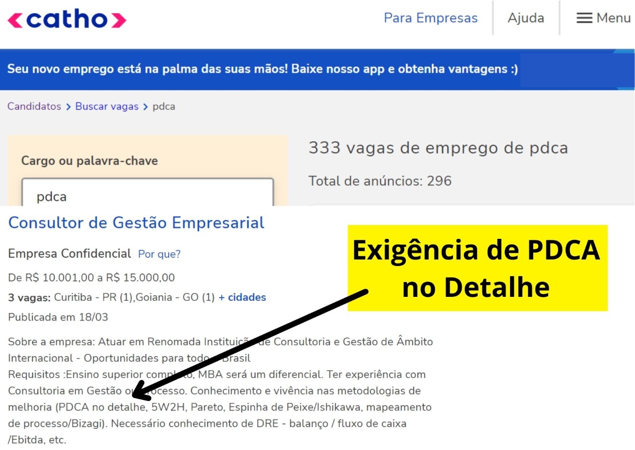 WhatsApp Image 2022-03-24 at 22.41.28 (1)