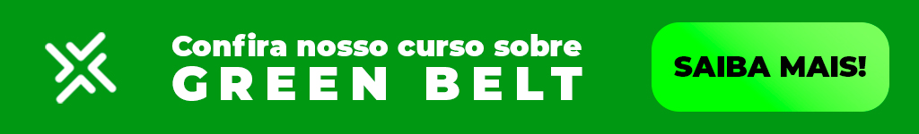 https://www.expertisetreinamento.com.br/curso-green-belt