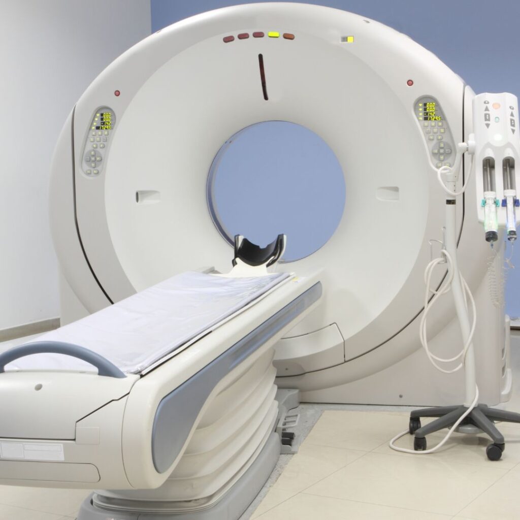 A Evolução do Circuito Integrado aos Equipamentos de Alta Tecnologia