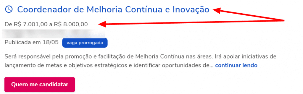 imagem_2022-07-22_124520257