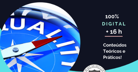 Analista da Qualidade