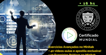 Metodologia Seis Sigma