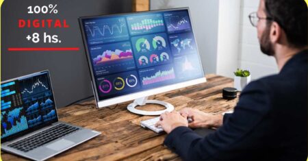 Mapeamento de Processos