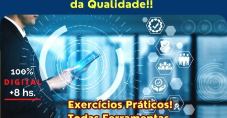 Sete Ferramentas da Qualidade