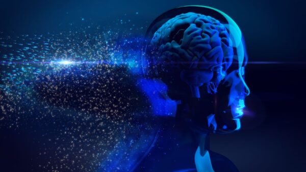 Inteligência Artificial na Indústria