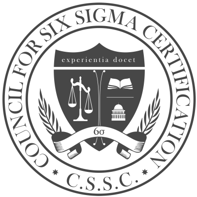 CSSC-Logo-Grey-Resize