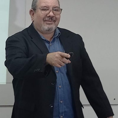 WhatsApp Image 2021-05-10 at 19.44.38