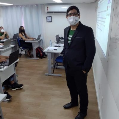 WhatsApp Image 2021-05-10 at 19.46.46 (1)