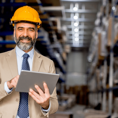 imagem_2022-07-22_121850231