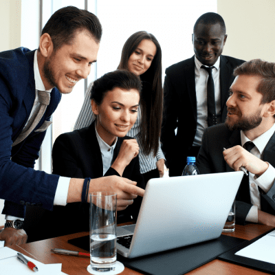 imagem_2022-07-22_124934977